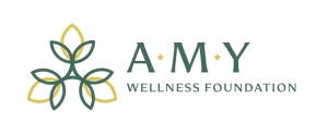 AMY Foundation