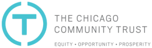 The Chicago Community Trust
