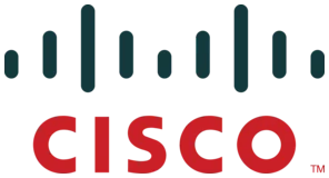 Cisco Systems