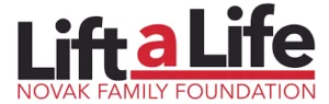 Lift a Life Family Foundation